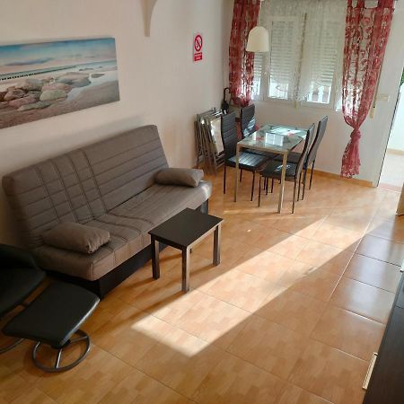 Casas Holiday - Playa La Mata 1 Torrevieja Esterno foto