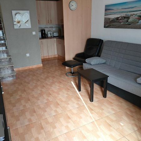 Casas Holiday - Playa La Mata 1 Torrevieja Esterno foto