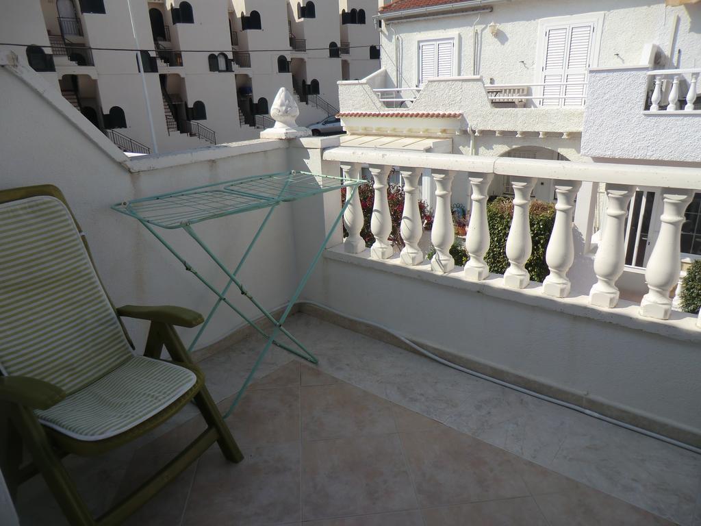 Casas Holiday - Playa La Mata 1 Torrevieja Esterno foto