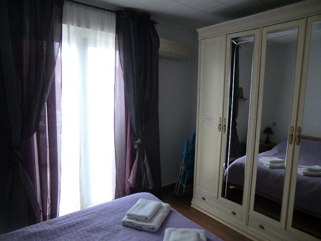 Casas Holiday - Playa La Mata 1 Torrevieja Esterno foto