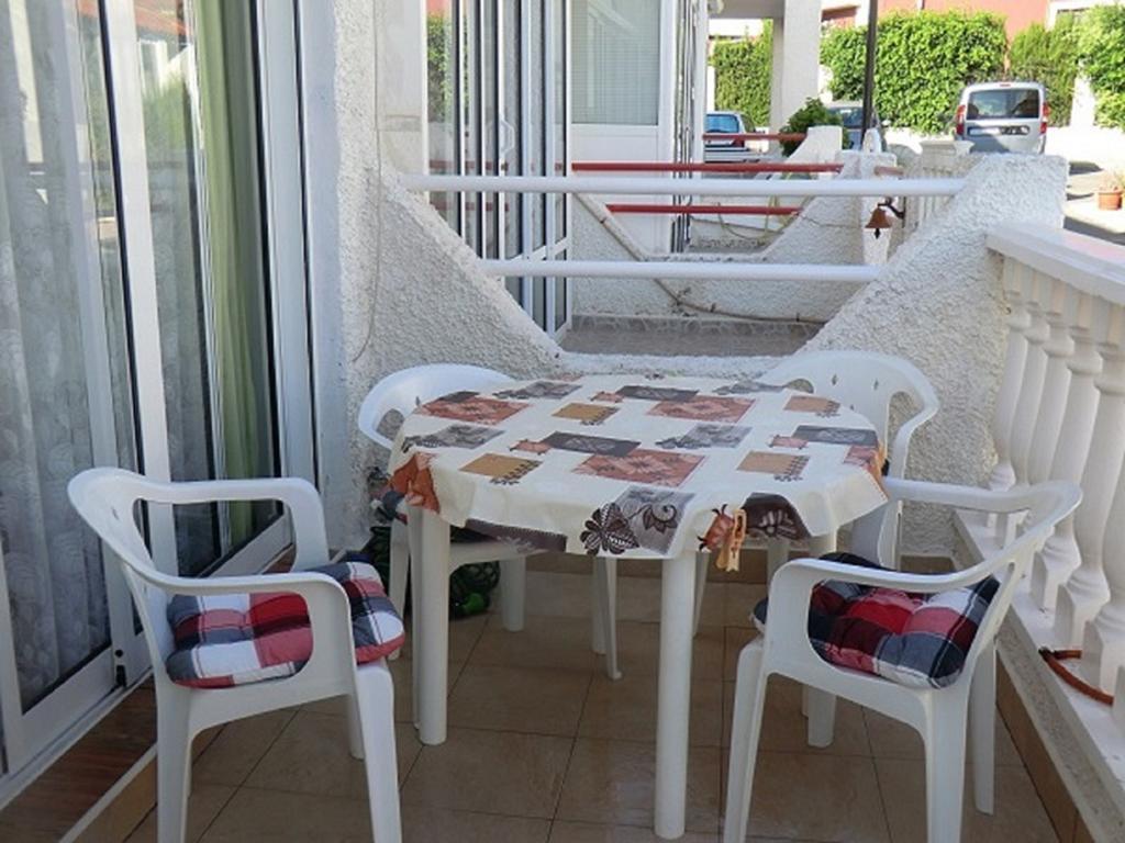 Casas Holiday - Playa La Mata 1 Torrevieja Esterno foto